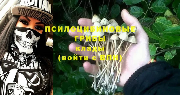 прущая мука Майский