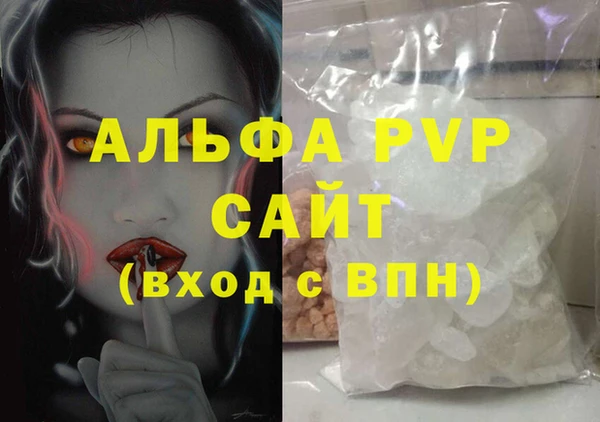 PSILOCYBIN Магас