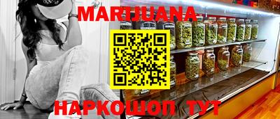 ECSTASY Берёзовский