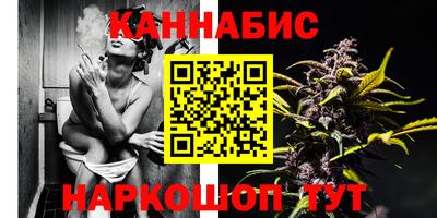 ECSTASY Берёзовский