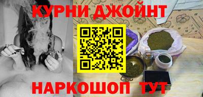 mdpv Свободный