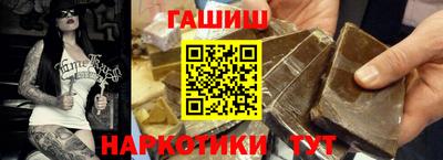 ECSTASY Берёзовский