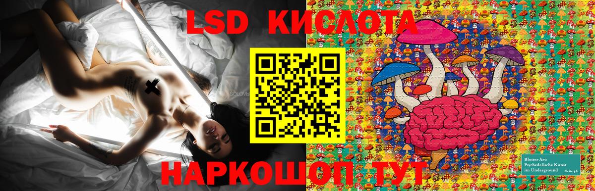 Наркотические марки 1500мкг  Наркотические марки 1500мкг  Тында  Вход с VPN 