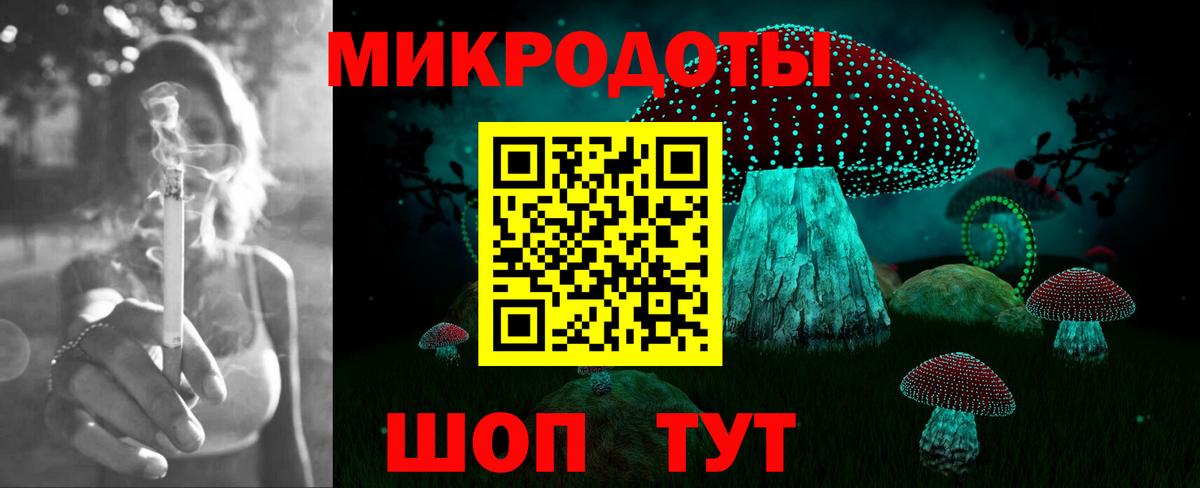 Галлюциногенные грибы MAGIC MUSHROOMS  Псилоцибиновые грибы мухоморы  Вход с VPN  Тында 